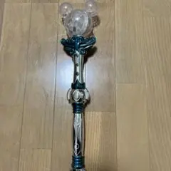 ディズニーグッズ