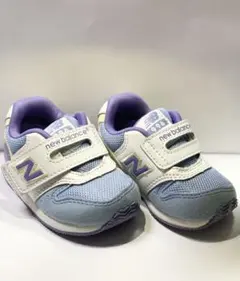 ニューバランス 996 スニーカー12cm