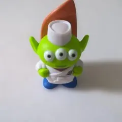 Item thumbnail for item c7fb8426-2bfe-4777-ac43-1f4c1bcca943