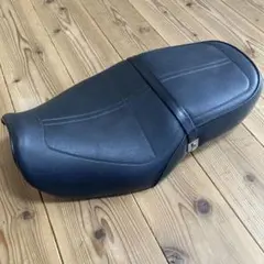 2025年最新】バリオス1型 パーツの人気アイテム - メルカリ