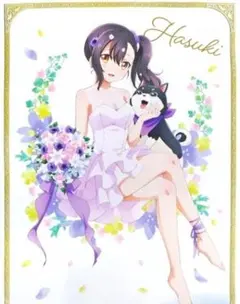 本日限定値下げ　寄宿学校のジュリエット 描き下ろし 狛井蓮季 バースデーセット 本日限定値下げ 寄宿学校のジュリエット 描き下ろし 狛井蓮季