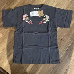 MARKY'S Hanshin Tigers Tシャツ 150サイズ