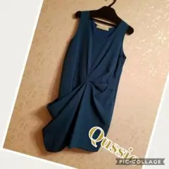 Item thumbnail for item f681ead2-2887-4660-9abc-236d2552f689