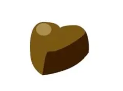 ぐるぐる様専用