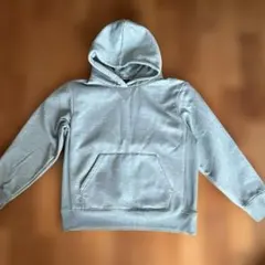 Item thumbnail for item 72550111-308c-4d68-a45b-75aeef241a2c