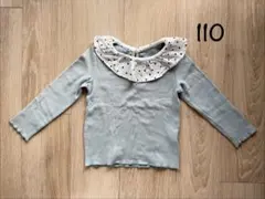 Item thumbnail for item 747c2eae-eb1f-481d-9403-6f34553ad7b5