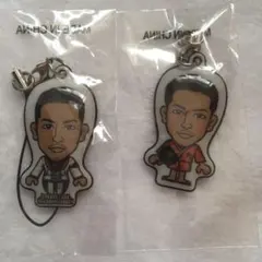 AKIRA    クリーナーセット