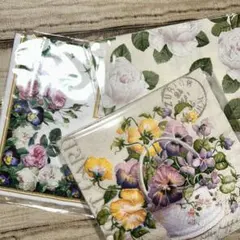 MIYABI様 リクエスト 9点 まとめ商品　820円割引