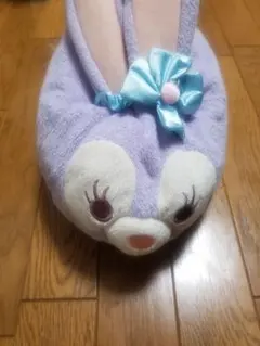 Item thumbnail for item 15b0a4c0-5d79-4f4f-a80d-356873642a68