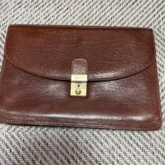 クラッチバッグ