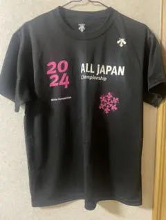 2026年最新】ALLJAPAN 陸上の人気アイテム - メルカリ