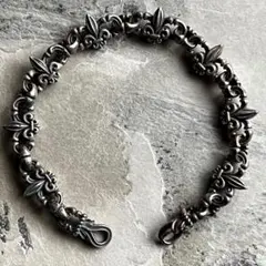 村*弘様 [希少品]ダーリンインザフランキス　ダリフラ　アクリルバングルセット 希少品]ダーリンインザフランキス ダリフラ アクリルバングルセット