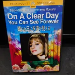 32）レンタル落ち・ 薔薇の葬列 HDニューマスター版 ・DVD - メルカリ