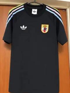 Japan National Team Originals T-Shirt