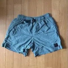 山と道 5-Pocket Shorts Sage Gray XL - メルカリ