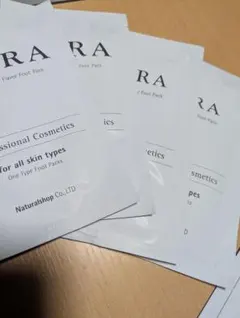 たんたん様 リクエスト 2点 まとめ商品