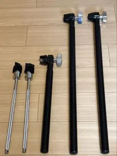 Cyclus Tools ヘッドセット圧入ツール その他 - メルカリ