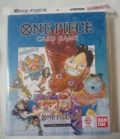 2026年最新】one pieceカードゲーム 9ポケットバインダーの人気