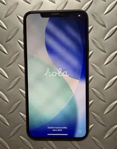 iPhone11 Pro Max 512GB SIMフリー バッテリー最大76%