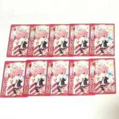 Item thumbnail for item 42688b8d-a504-4299-b072-074127569c62