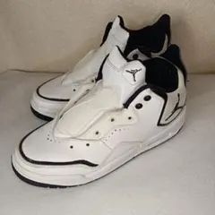 NIKE JORDAN COURTSIDE 23 23cm