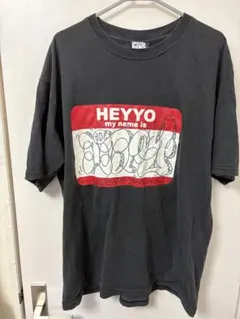 2026年最新】Nocare espyの人気アイテム - メルカリ
