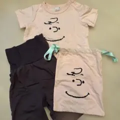 ⭐︎はる様　専用⭐︎のサムネイル