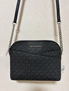 MICHEAL KORS ショルダーバッグ