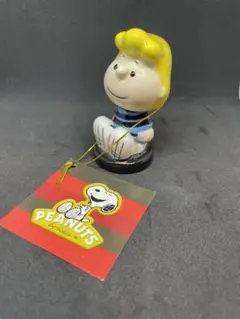 スヌーピー snoopy peanuts westland 置物　海賊 スヌーピー snoopy peanuts westland 置物 海賊 スヌーピー