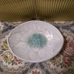 益子焼趣味の器お値下げ致しました。