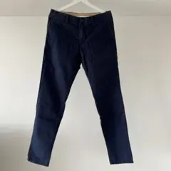 gap チノパン