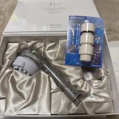 美品　ミラブルプラス　未使用アダプタ　付き 楽天市場】☆生産終了品【公式】ミラブルプラス（Mirable Plus） 正規