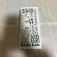 KinKiKids 24451 ドリンクボトル - メルカリ