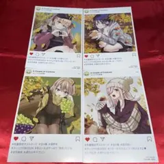 バードン様 リクエスト 10点 まとめ商品