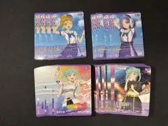 2026年最新】ラブカ 4コンの人気アイテム - メルカリ