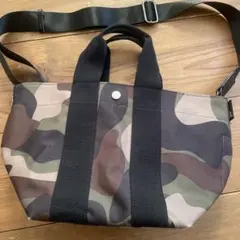 Item thumbnail for item cae1094e-64e0-4b85-812f-525c217998aa