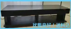 2026年最新】THRG-120の人気アイテム - メルカリ