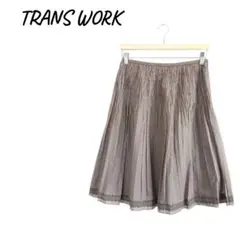 Item thumbnail for item 742f04be-ab03-4d5d-a691-9626125e6337