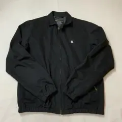 2026年最新】Back Channel カバーオールの人気アイテム - メルカリ