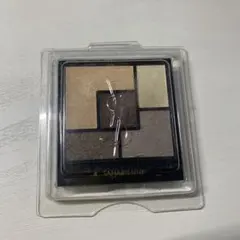 Item thumbnail for item 5c043075-9ed7-43ac-8124-fe16a87e7964