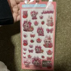 Mai Abe様 リクエスト 2点 まとめ商品