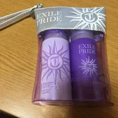 EXILE TAKAHIRO プロデュース グッズ