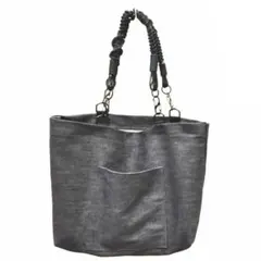 ①visyay「paranoia :) Tote Bag」トートバッグ