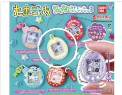 2026年最新】tamagotchi p'sの人気アイテム - メルカリ