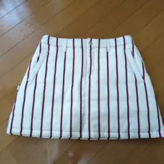 Item thumbnail for item 7b1e8669-32a8-4b7f-8710-c2f7ecb02dd3