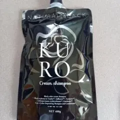 アリンコ様 リクエスト 2点 まとめ商品