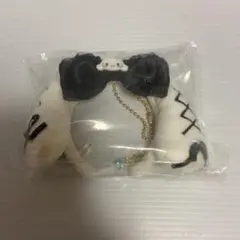 【新品】サンリオ　シークレットミニカチューシャ　シナモロール