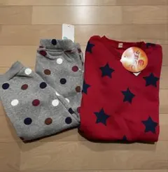 QP様専用です。