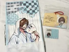 2026年最新】ワイテルズ nakamu 極楽湯の人気アイテム - メルカリ