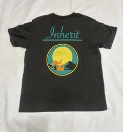 ミラオーウェンMila Owen Tシャツ 黒 半袖のサムネイル